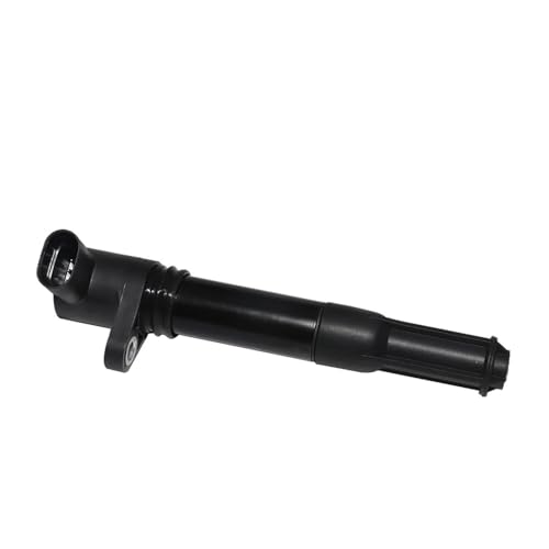 Bobine d'allumage Fiat 500 55246099 pour stopper définitivement les secousses au ralenti