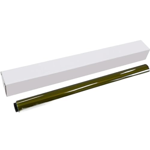 Tambour OPC DR311 pour Konica Minolta Bizhub C226 C256 C224 C284 C364 C454 C554