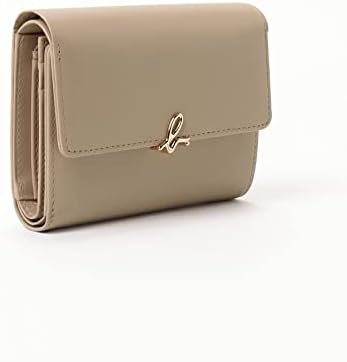 Amazon.co.jp: [agnes b.] [アニエスべー] 財布 ミニ ウォレット IW03C