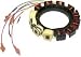 CDI Mercury Stator 174-5456-16