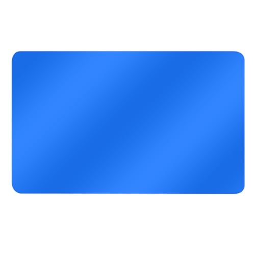 Xs[h[^[یtB ɓKxlp ɓKTRK552Xp 2025p I[goCpNX^[یtB v_bV{[hXN[veN^[ oCNpvtB(Blue)