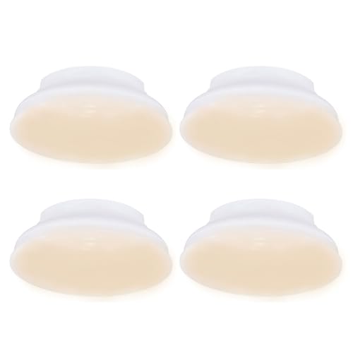 LEDV[OCg^ F dF zCg ^V[OCg LED m a  Ki Q 䏊 L Lb` gC ߓd Hsv (dFi3000K), SZbg)