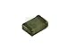 YAGEO AMERICA CC0805KKX5R8BB105 0805 1 uF 25 V ?10 % Tolerance X5R SMT Multilayer Ceramic Capacitor - 3000 item(s)