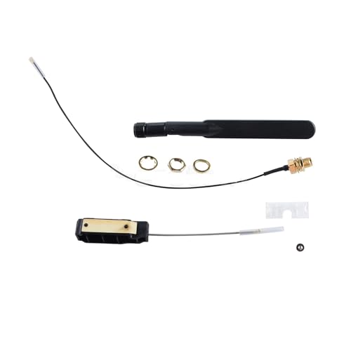 Tiny4 Tiny5 �p�BThinkCentre M75q M720Q M920Q M920X P330 M910Q M710q �A���e�i�P�[�u��