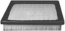 Killer Filter Replacement for VALVOLINE VA65 (Pack of 4)