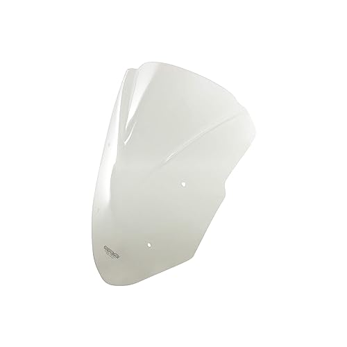 Bulle MRA Racing Sport Screen SPM pour vos sorties sportives et week-ends sur piste