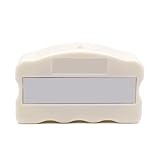 For Epson SureColor F170 F100 F130 F160 SC-F100 SC-F130 SC-F160 SC-F170 Printer SC23MB Maintenance Tank - Image 1