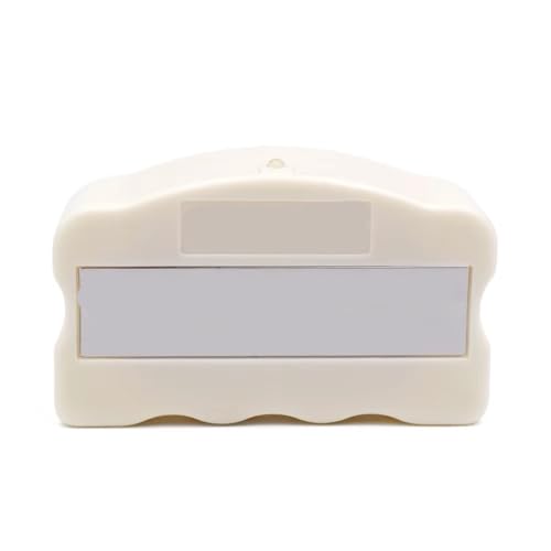 For Epson SureColor F170 F100 F130 F160 SC-F100 SC-F130 SC-F160 SC-F170 Printer SC23MB Maintenance Tank