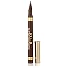 Stila Stay All Day Waterproof Brow Color, Dark