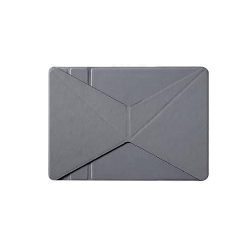 ^ubgX^h }Olbg px ɔ y ܂肽 ^ѕ֗ px X}zX^h ^ ܂肽ݎ