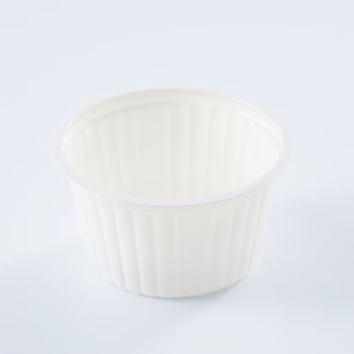 BAKEQ { I[u WΉ { 220x ϔM e 200 ی^ a8.8cm  eCNAEg }tB JbvP[L ĝ zCg xCNbN