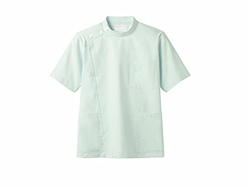 P[V[(YE) 72-958(~g) LL Zu ×p