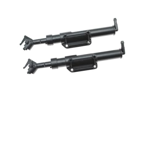 Phare Nettoyage Rondelle Buse Volvo XC60 Corriger Fuite Jet Actionneur 31294406
