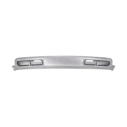 Image of FitParts For Chevy Tahoe, Silverado 2000-2006 Front Lower Bumper Valance