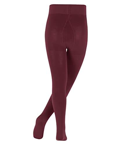 Image of FALKE Mens Run Socks