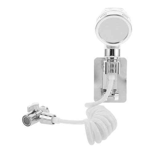 AUTSUPPL ʑ֌ Oڎ莝 V[wbh ?Lkz[Xt prgC ybg Vv[Ή ȒPt ֌ _J[