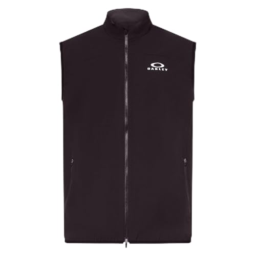 Image of Oakley Men's Oakley Elements Vest
