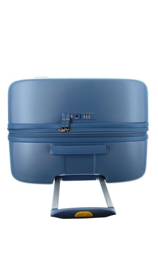 Valise Mandarina Duck Flyduck 69 cm pour ne plus manquer de place - 6