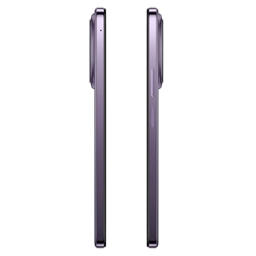 Image of vivo Y39 5G (Lotus Purple, 8GB RAM, 256GB Storage)