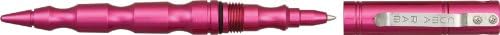 Tactical Pen Pink