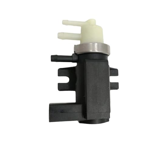 Électrovanne turbo 1K0906627A haute précision de régulation 12V