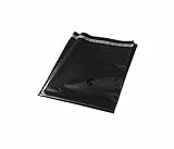 Bosch VB000P Disposable Plastic Bag for VAC090 or VAC140 Dust Extractor