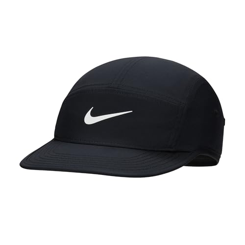 Nike Dri-fit Fly - Gorra sin Estructura