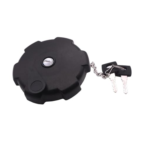 Bouchon réservoir Renault verrouillable camion 0004700405