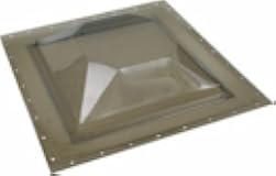 Sun-Tek Mobile Home Skylight 16