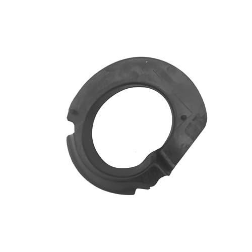 Ԃ̃VbNAu\[o[ ɓK {{ ɓK S60 ɓK V60 ɓK XC60 XC70 V70 tgVbNAu\[o[ Spbh KXPbg CV[^[ 31340009 31317210 GATXyVXg