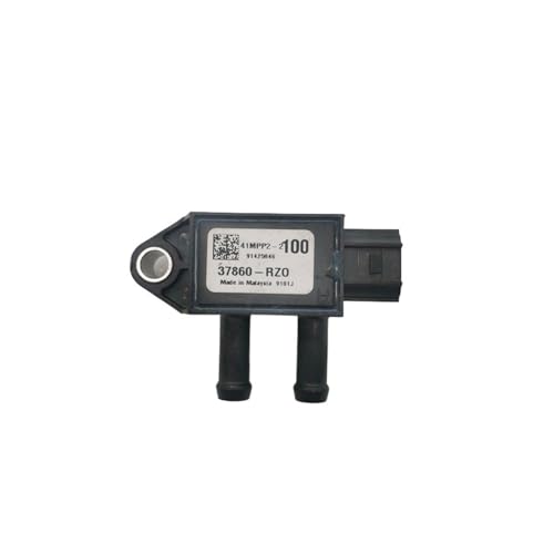 Capteur 41MPP2-2 pressostat de sécurité pour chaudière collective - 2