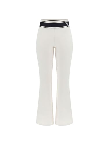 GUESS Women's Ann Long Pants3