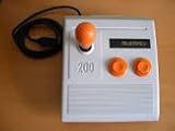 joystick nes original  JOYSTICK 200 PARA NINTENDO NES