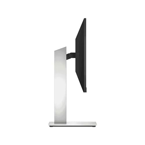 Image of HP E24t G4 23.8 inch LCD Touchscreen Monitor - 16:9-5 ms GTG (OD)