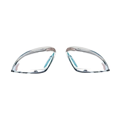 ANZT[ ԕiԂ̃obNJo[ A~[veN^[ Geely Coolray 2023 2024 2025(A-2 PCS)Ή