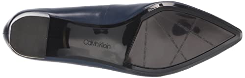 Calvin Klein womens Nita4