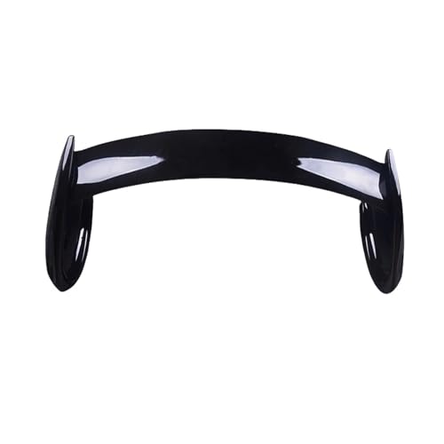 �z���_�C���T�C�g�u���b�N�z���C�g���A�X�|�C���[ 2009 2010 2011 2012 2013 �O�� ABS �ޗ����A�g�����N�E�C���O�A�N�Z�T���[�{�f�B�L�b�g(All Black)