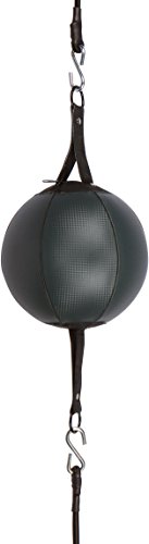 Trademark Innovations 8