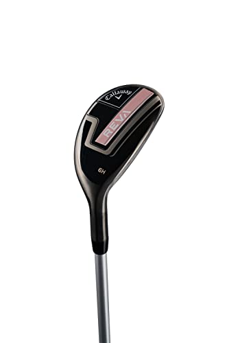 Callaway-Golf-2021-REVA-Premium-Juego-de-golf-completo-para-mujer