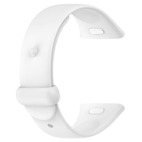 Tyogeephy Strap Compatible with Redmi watch 3/Mi watch Lite 3 Strap - Image 3