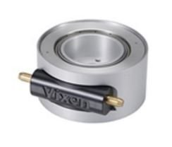 Module AP pour mouvement fin manuel préserver montre ancienne