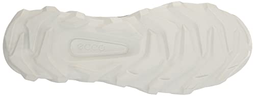 Image of ECCO Mens Mx Breathru Water-Friendly
