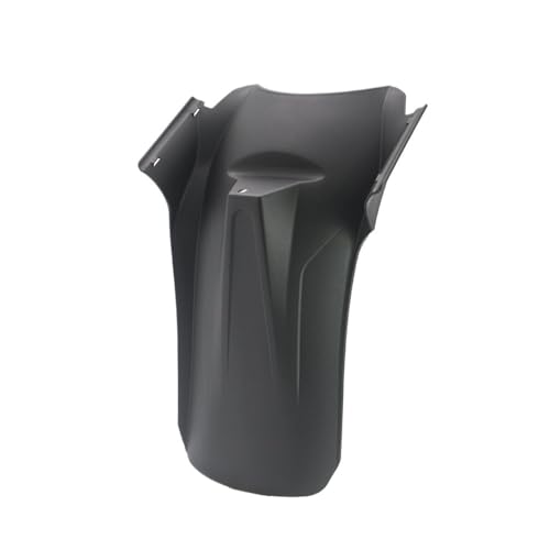 Garde-boue extension arrière moto pour BMW R1250R R1200R R1200RS de 2015 à 2020