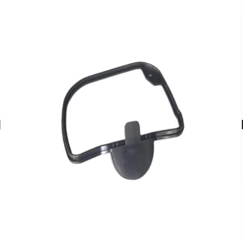 pANZT I[goCXN[^[V_[wbhJo[SKXPbg ɓKz_ DIO ɓKrW 110 DIO110 ɓKrW 110 NSC110 Xy[V[ 110 SCR110