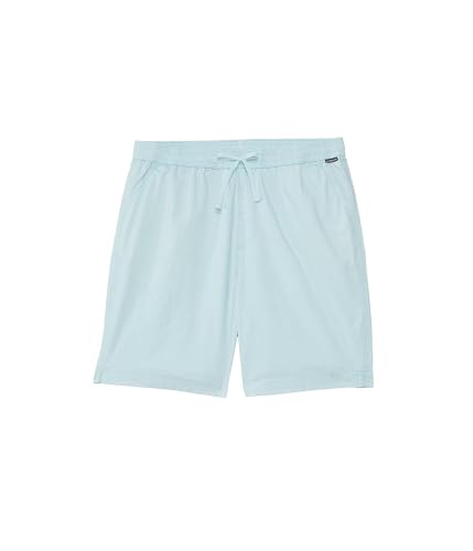 Quiksilver Boy's Taxer (Big Kids)