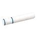 Spaceman USA Draw Valve, Standard