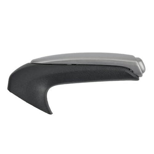 Freno de mano hidráulico para Honda Civic 2006-2011 7