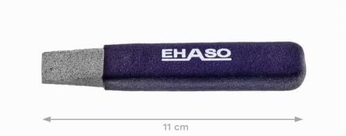 EHASO Trimmstein mit Griff, 13mm