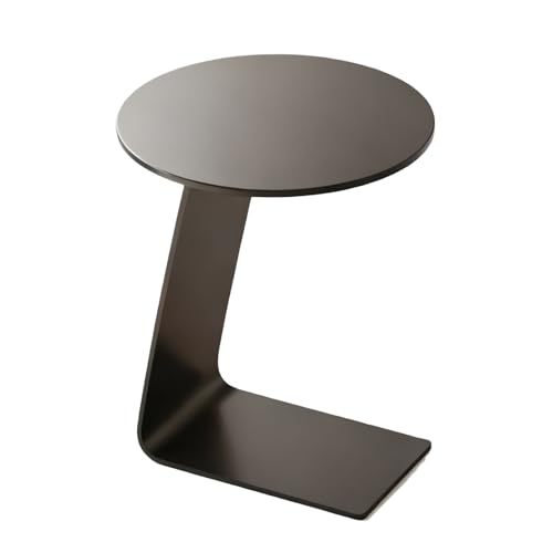 L^\t@Ehe[uAČ΃TChe[uAČ/^bNyCgArO[oRj[ɓKĂ܂B-Black