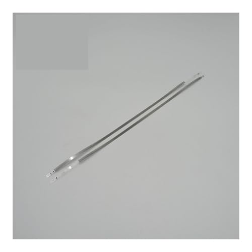 Bande d'encodeur CR compatible imprimante jet d'encre 1510 2050 GT 5820 5 pièces